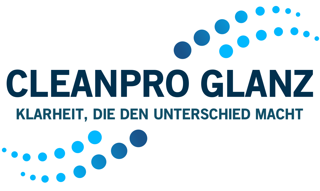 CleanPro Glanz Reinigungsservice Augsburg